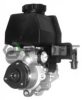 PROFIT 3040-1902 Hydraulic Pump, steering system